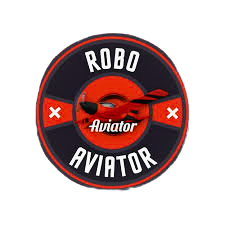 Robo Aviator Brasil